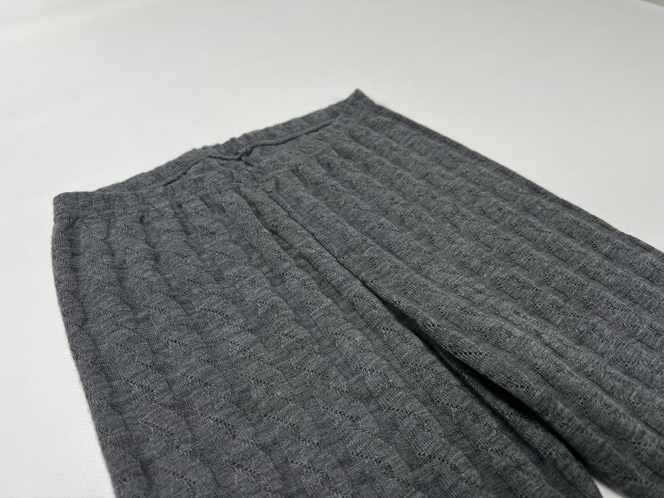 Жіноча термобілизна вовна меріноса термо меринос  шерсть мериноса