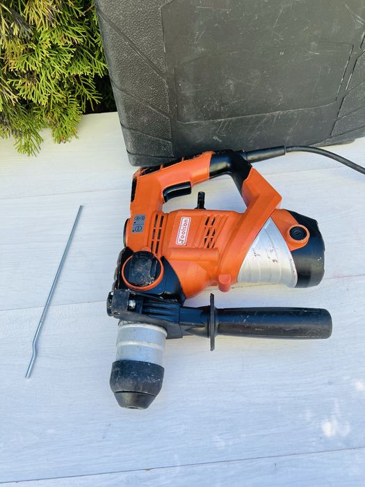 Перфоратор Einhell (Toolson) TC-RH 900