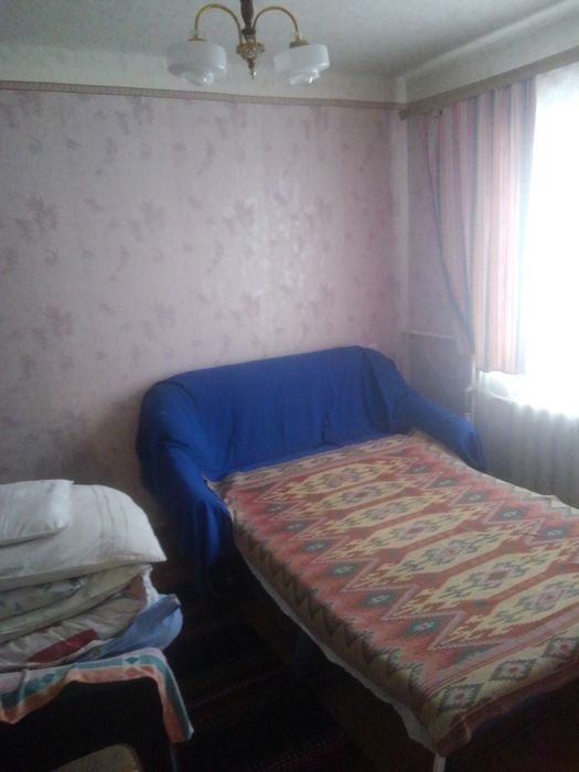 2 кім Ірпінь вул Шевченка 3-а сертифікат так!