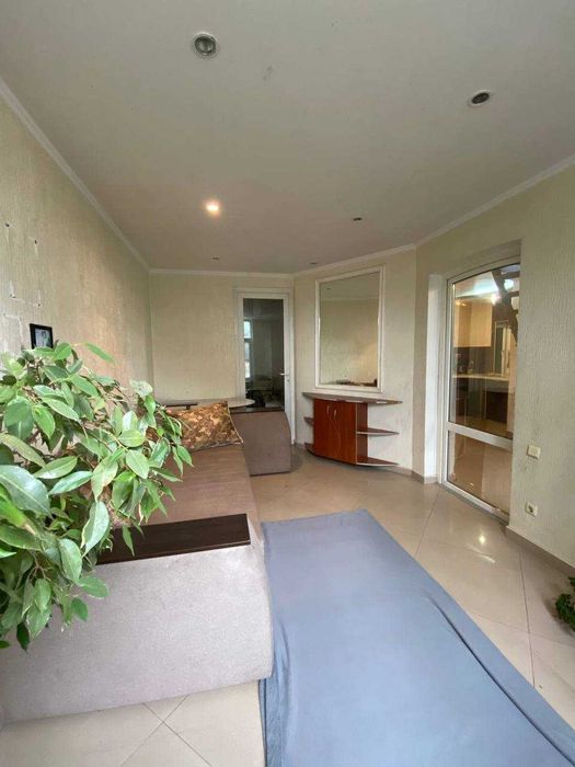 Будинок за адресою вул. Танкістів (площа 97 м²) - Atlanta.ua - фото 4