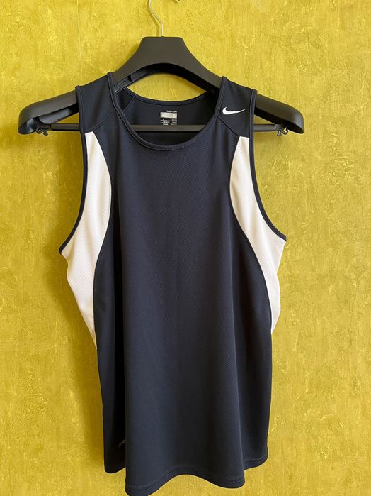 Майка Nike розмір S