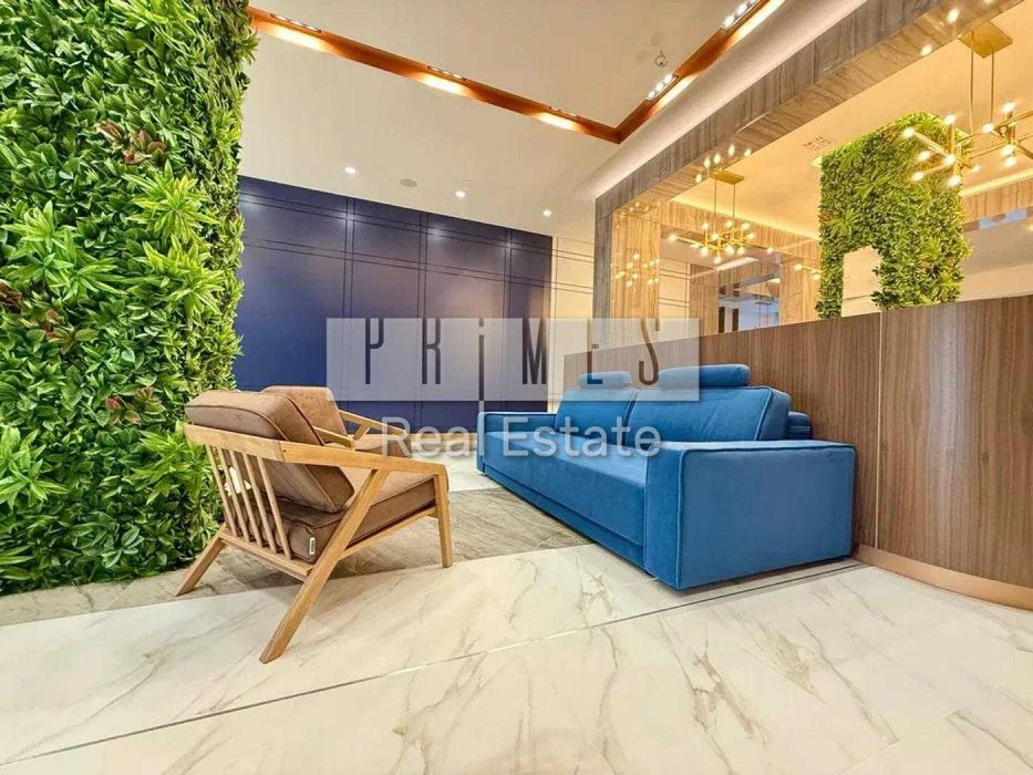 Продаж 2к квартири, ЖК Edelweiss House, вул. Звіринецька, 70-А