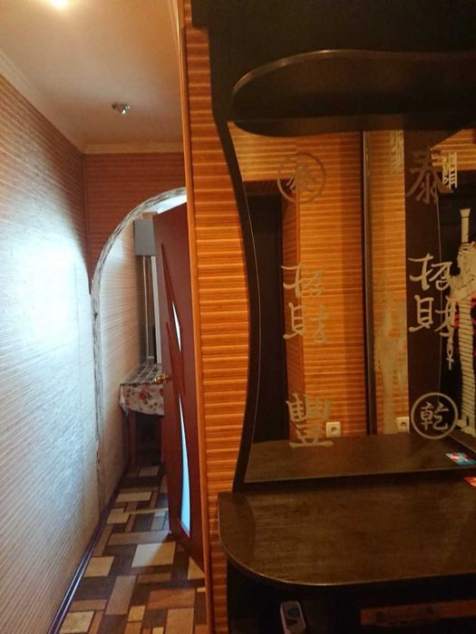 Квартира подобово/погодинно. Центр, Ювілейний, Пивзавод