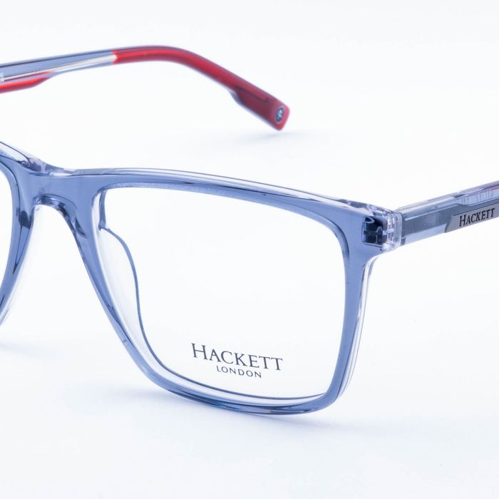HACKETT Chirk HEK 1310 Okulary korekcyjne oprawki