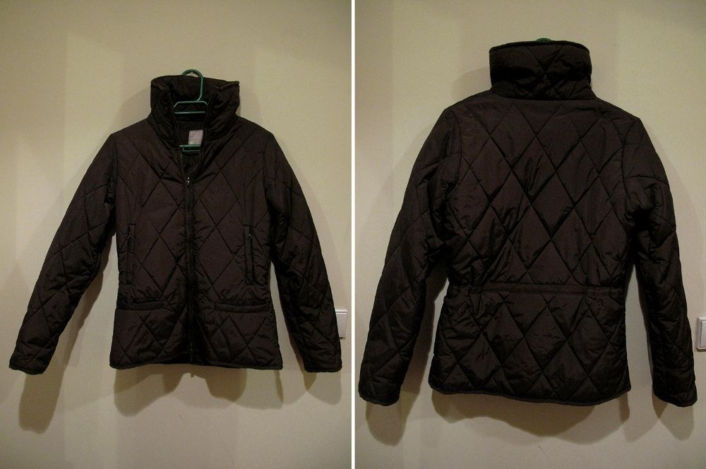 Casacos De Senhora - Zara - W52 - Monsoon - Outras Marcas