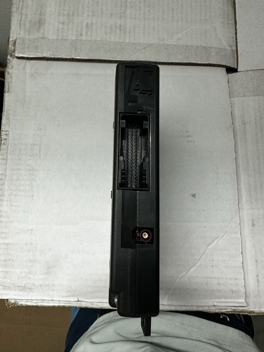 Modulo bluetooth VW