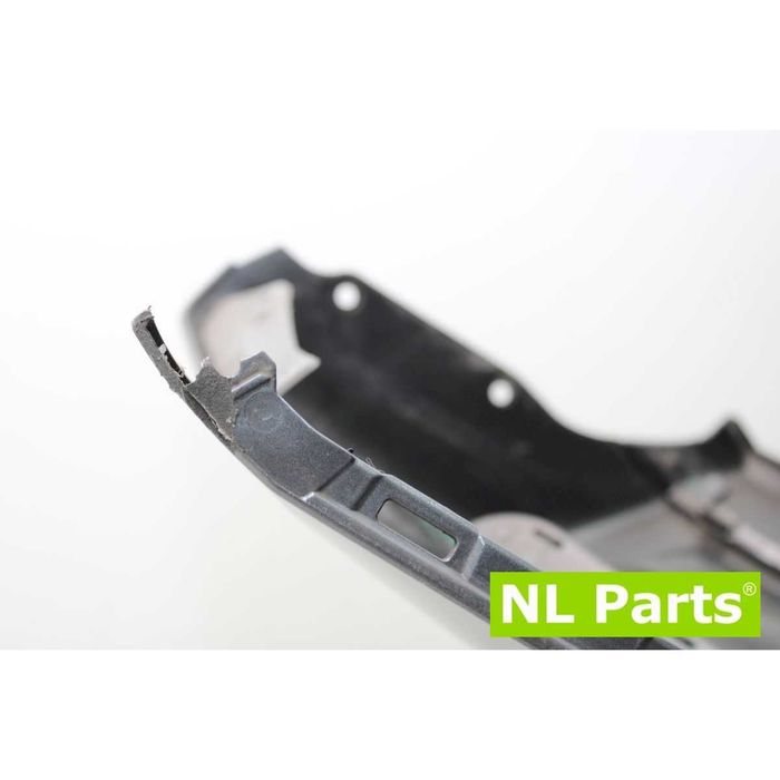 Para-choques traseiro Bmw Série 1 F40 PACK M