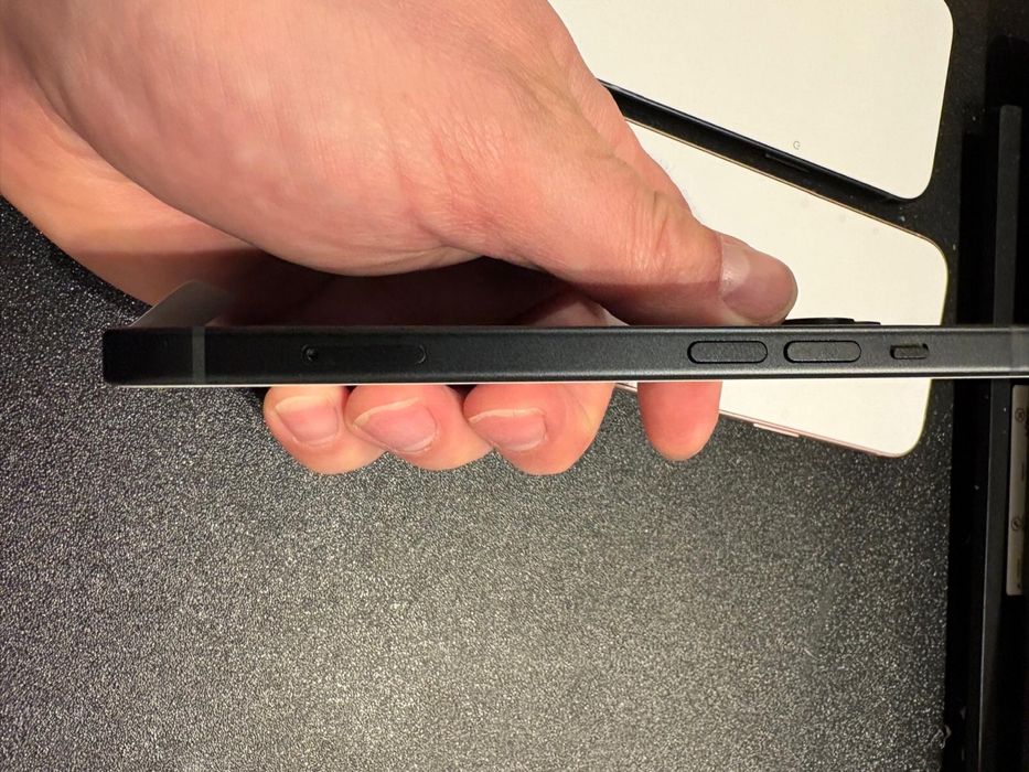 Iphone 15 / 128 oryginal Nie aktywowane zupełnie nowe