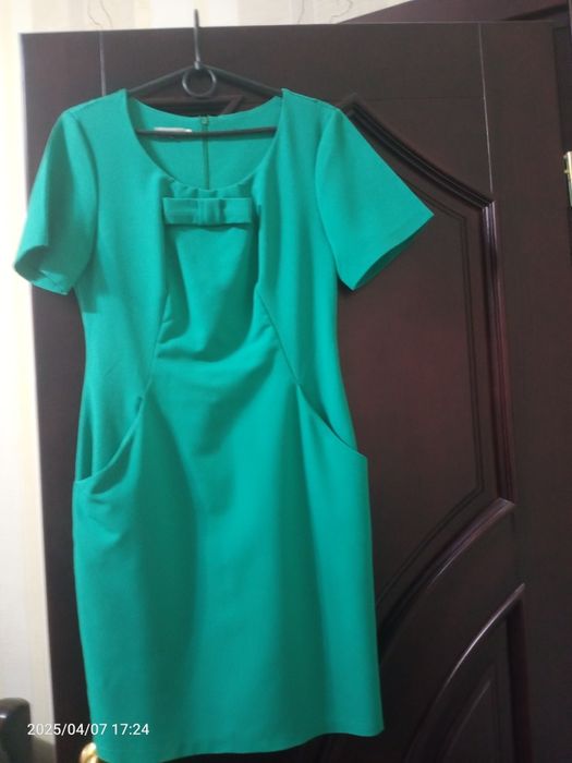 Плаття елегантне