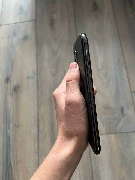 iPhone 11 Pro Max 64 Айфон 11 про макс