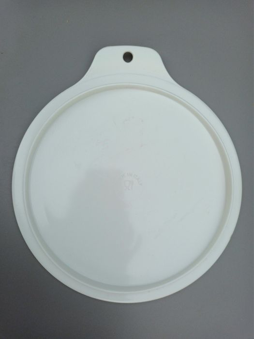 Base para tachos e bules