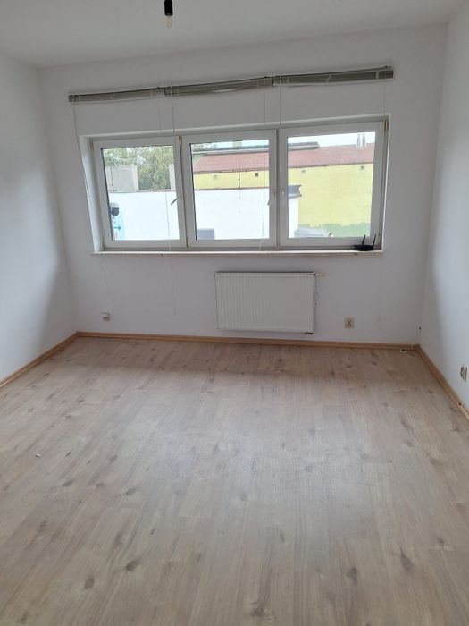 Wynajmę na biuro, usugi, sklep, magazyn 33 m2 parter