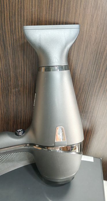 GHD Air 1.0 Suszarka do włosów