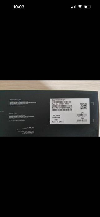 Asus NVIDIA GeForce RTX 2060