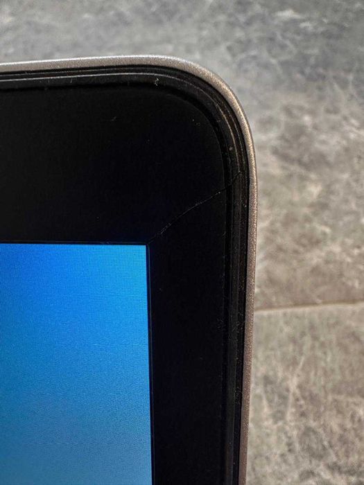 HP Elite Book 820 G3 Core I7