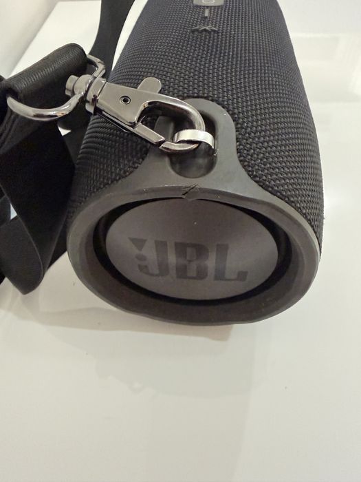 JBL  Xtreme 2 - Usado