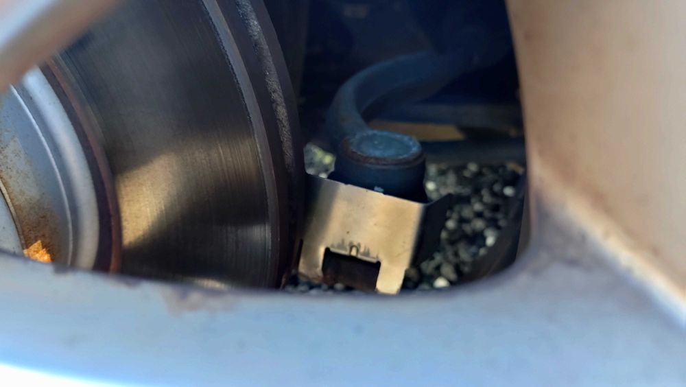 Peugeot 407 SW 2.0 HDI Automat