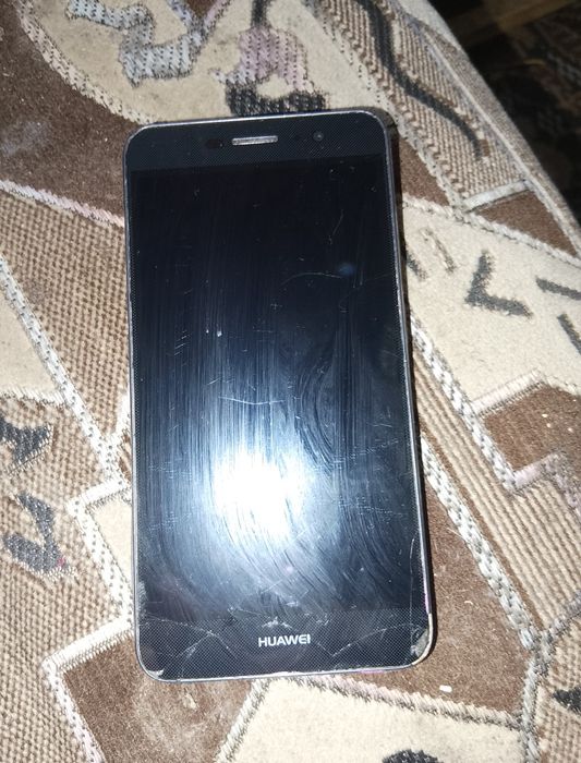 Телефони на деталі чи відновлення