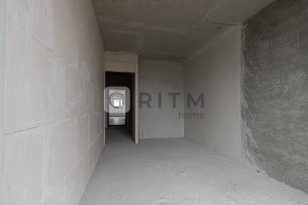 1-комнатная квартира по адресу Трускавецкая ул. (площадь 47 м²) - Atlanta.ua - фото 6