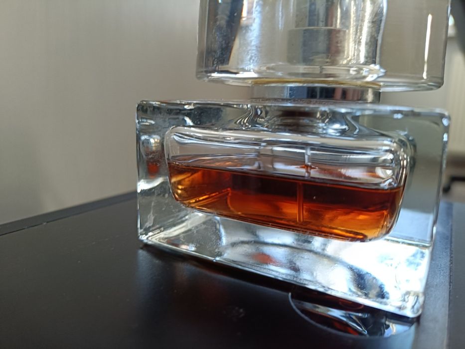 Gucci Eau de Parfum 75 ml