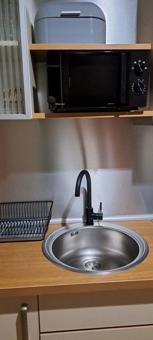 apartament we władysławowie 50m od morza