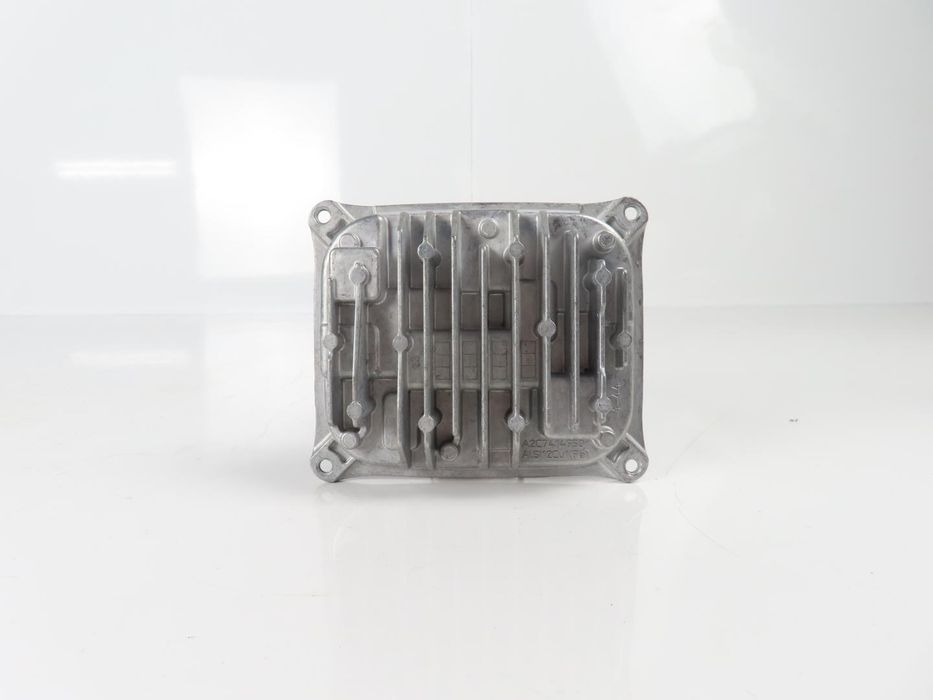 Centralina / Balastro Farol Led Mercedes-Benz E-Class Ref: A2189007206