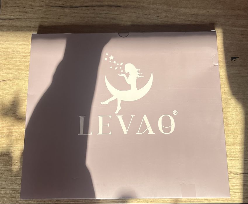 Bielizna nowa nigdy nie używana