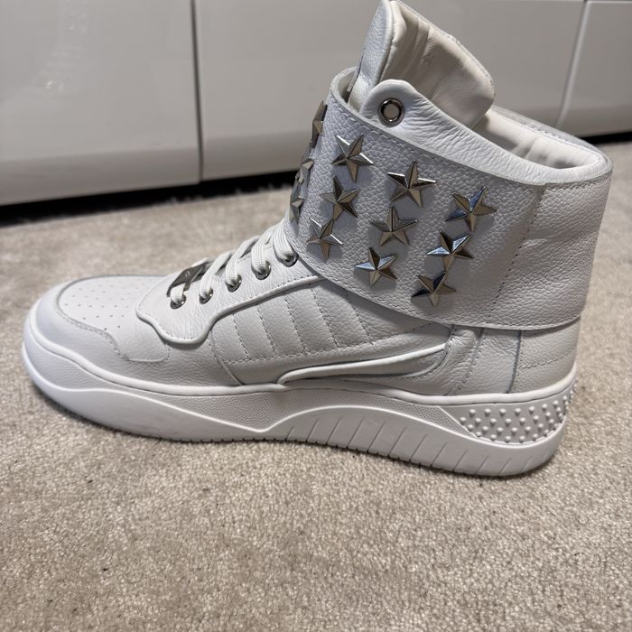 Philipp Plein Thunder, 44 (28)