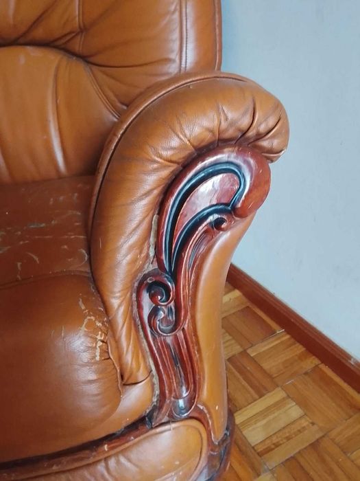 cadeirao poltrona