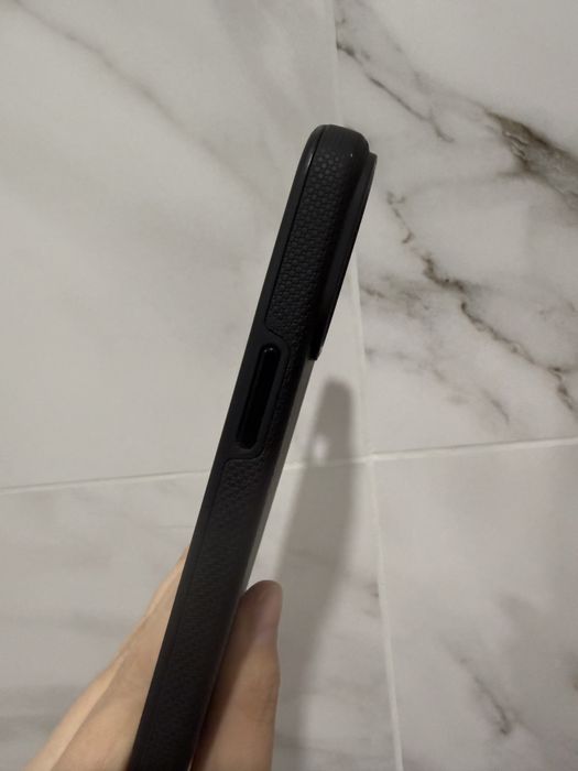 Чехол на 12 iPhone