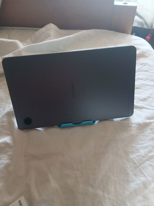 Samsung Galaxy Tab A11 64GB