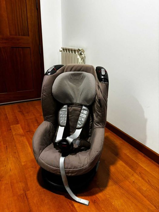 Cadeira para crianca