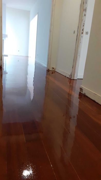 taqueiro revestimentos