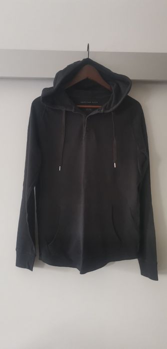Bluza American Eagle