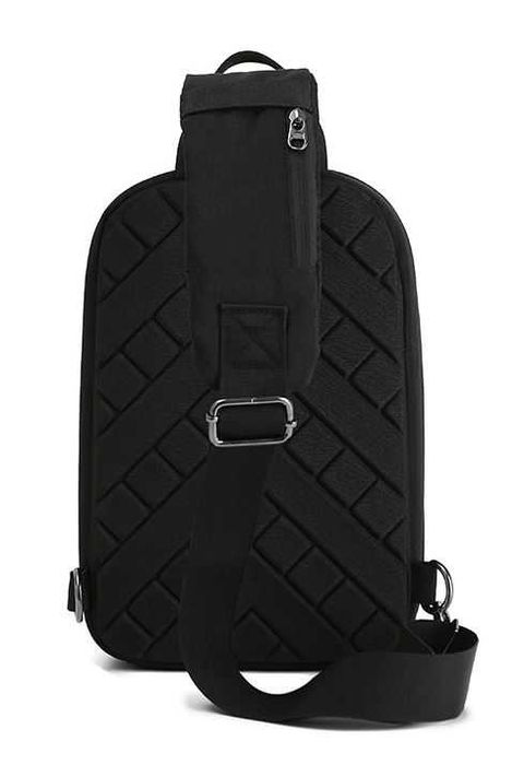 Plecak torba dron DJI Mini 3 / Mini 3 Pro / Mini 4 Pro MERC nowa