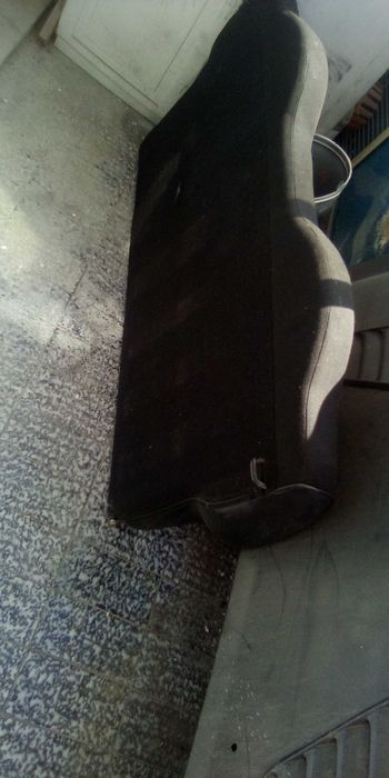costas de banco auto
