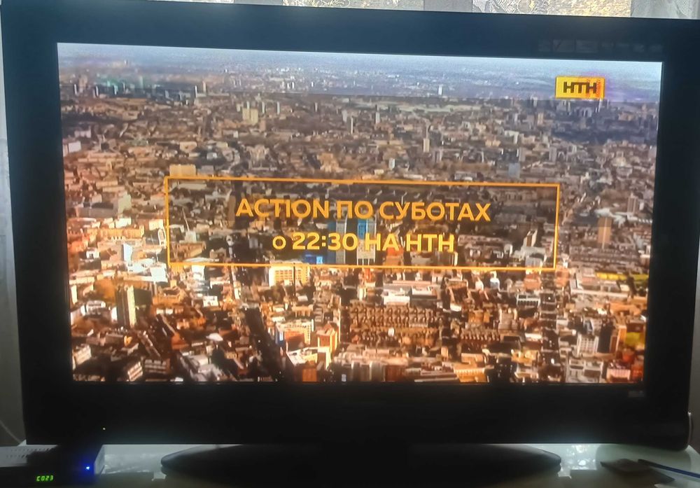 panasonic th-42py700p 42" full hd