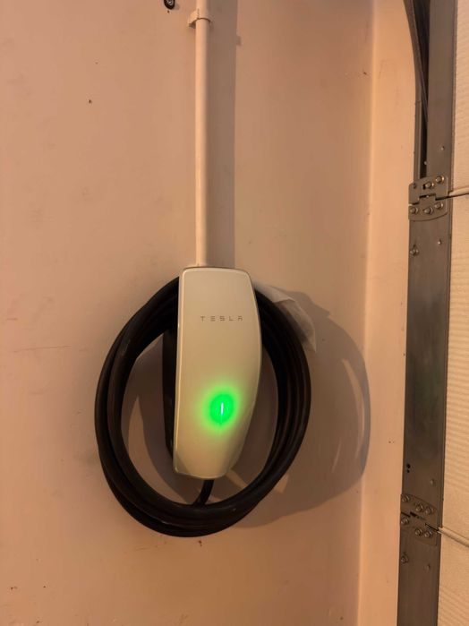 Elektryka, smart home, monitoring, alarmy