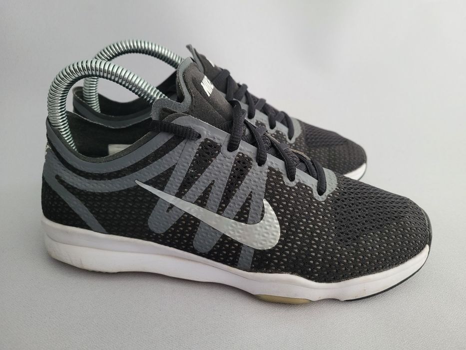 Nike Air Zoom Fit 2 r.36.5