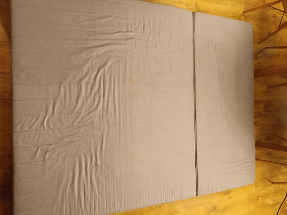Materac IKEA 160x200