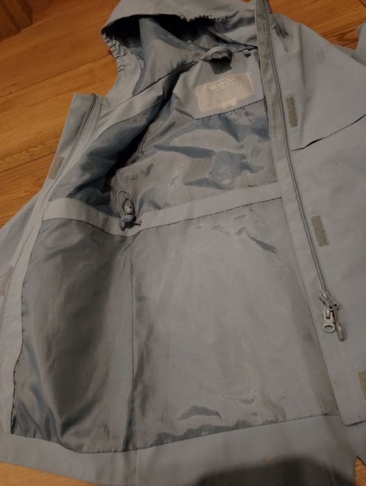 Kurteczka 4F rozmiar 122