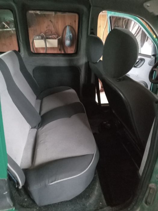 Продам авто в не поганому стані