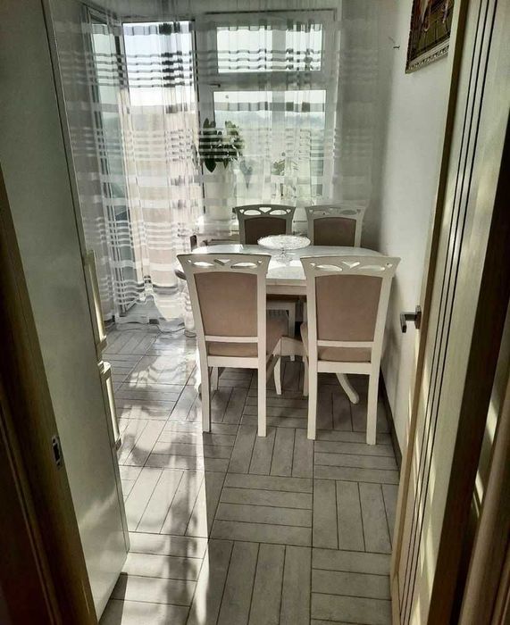 ПРОДАЖ 1 кім квартири вул. Камянецька  ID: 6216