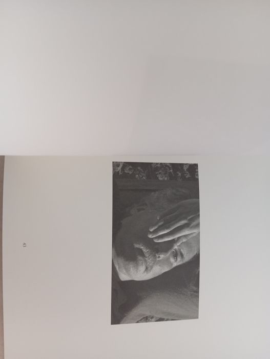 Scena - Tomás Maia e André Maranha