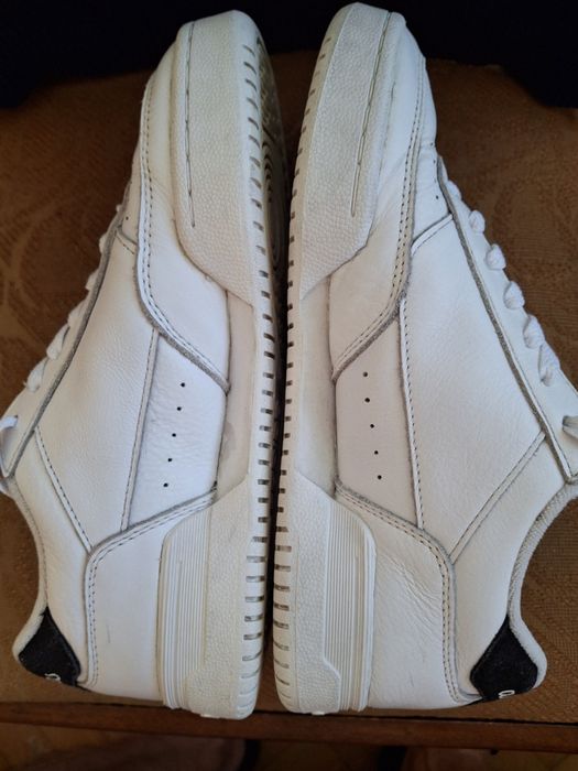 Adidas Court Super rozm 39,5 / 24,5cm