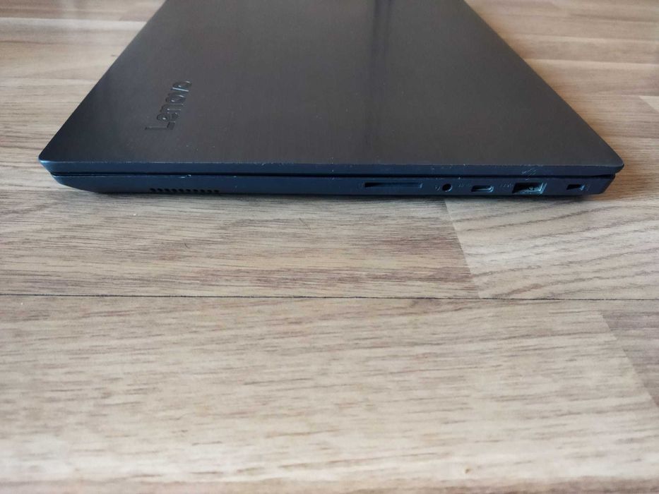Portátil Gaming Lenovo i5-8 Geração