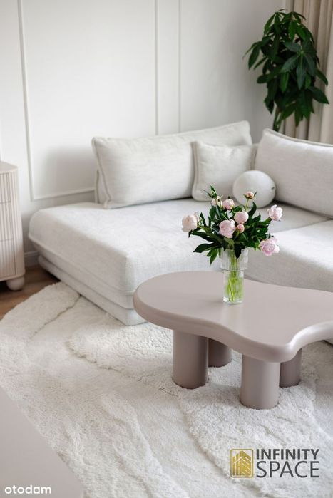 Nowe! | Krochmalna 44 | 2 pokoje | Premium | Klima