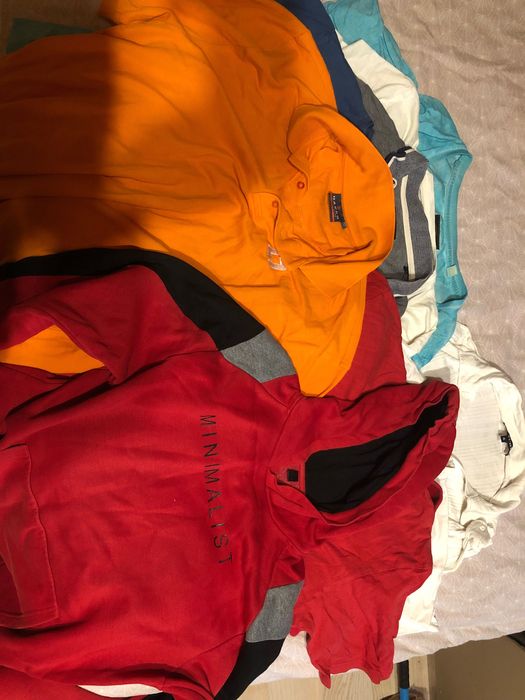 Продается одежда