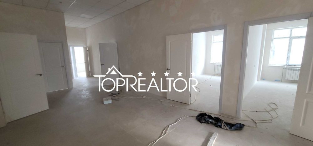 Продам приміщення підготовлене під МЕДЦЕНТР на Баварії.