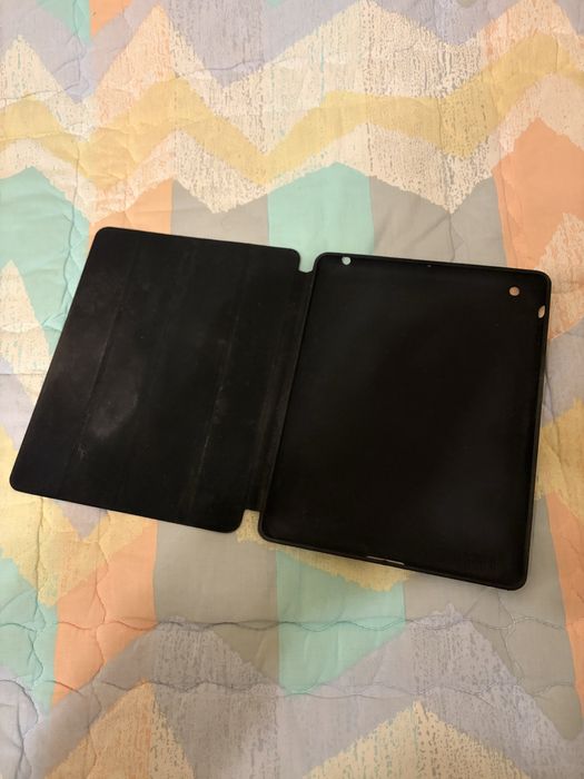 iPad 4a Geração 32Gb